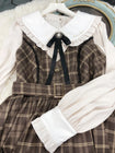 Conjunto Xadrez Cristã