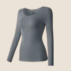Blusa Segunda Pele