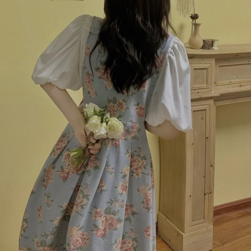 Conjunto Itália