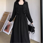 Conjunto Evangélico
