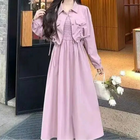 Conjunto Evangélico