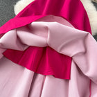 Vestido Midi