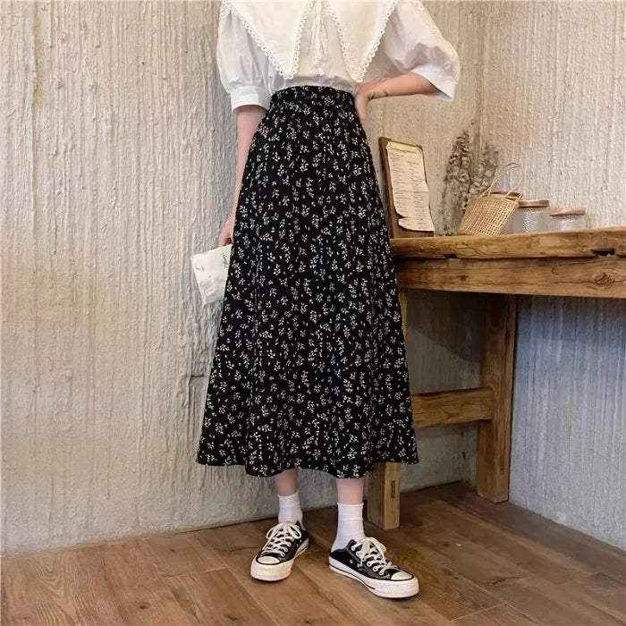 Saia Floral