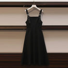 Conjunto Vintage