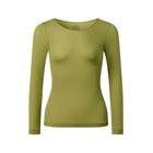 Blusa Segunda Pele