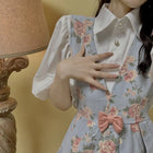 Conjunto Itália
