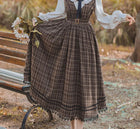 Conjunto Xadrez Cristã