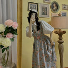 Conjunto Itália