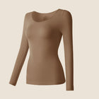 Blusa Segunda Pele