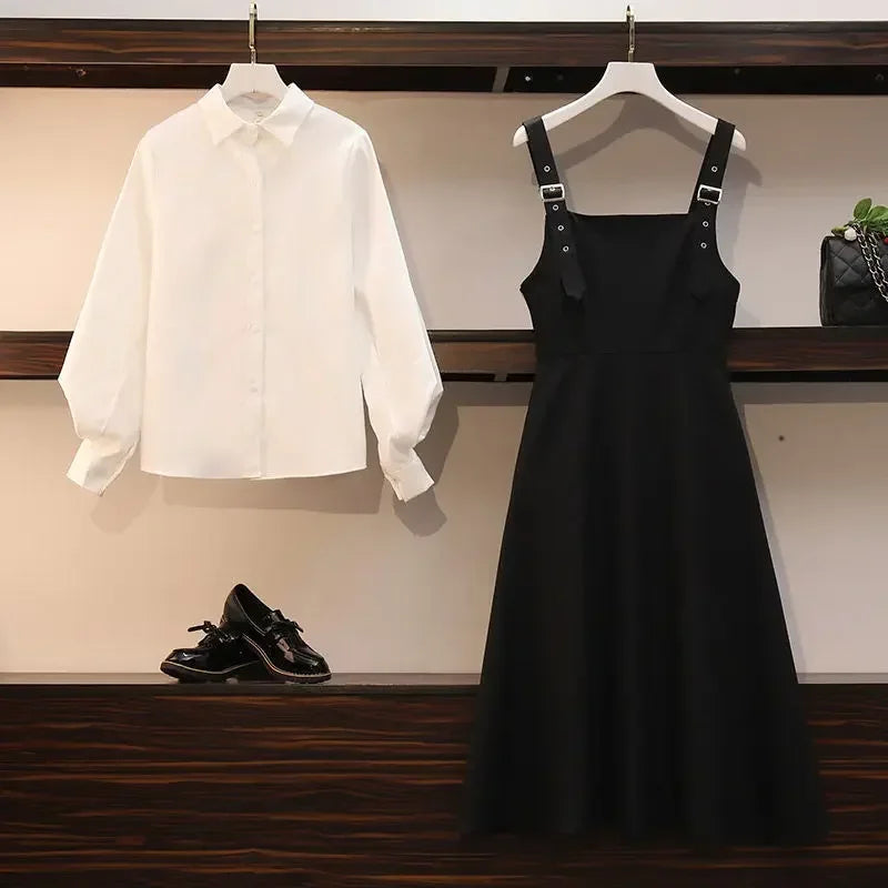 Conjunto Vintage