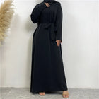 Vestido Modest Serena