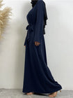 Vestido Modest Serena