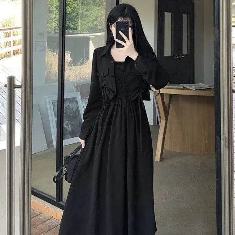 Conjunto Evangélico