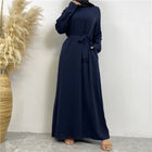 Vestido Modest Serena