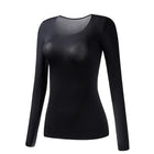 Blusa Segunda Pele