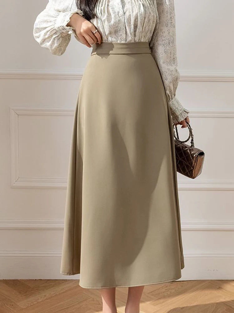 Saia Midi