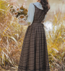 Conjunto Xadrez Cristã
