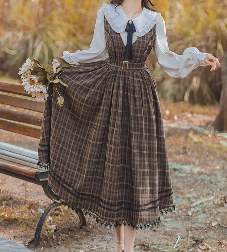 Conjunto Xadrez Cristã