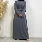 Vestido Modest Serena