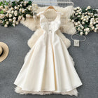 Vestido Midi