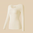 Blusa Segunda Pele
